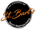 The Church of St. Bartholomew live